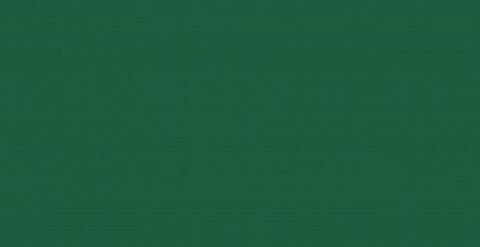 HPL-панель 1082 Dark green Slotex 1320х3050 / 1320х4200