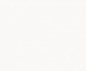 HPL-панель 1100 Arctic white Slotex 1320х3050 / 1320х4200