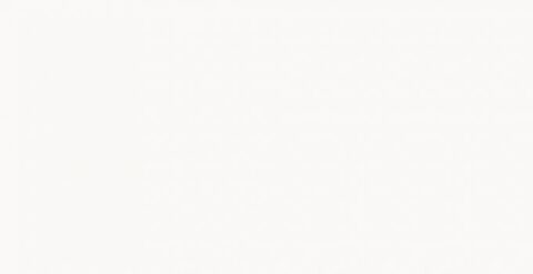 HPL-панель 1100 Arctic white Slotex 1320х3050 / 1320х4200