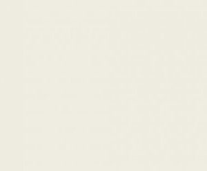 HPL-панель 1101 Milky white Slotex 1320х3050 / 1320х4200