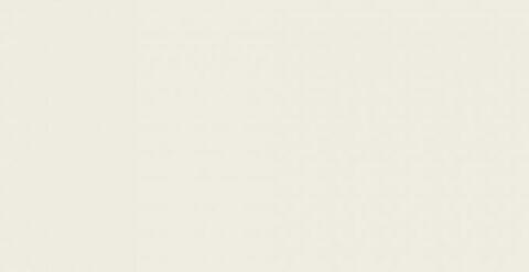 HPL-панель 1101 Milky white Slotex 1320х3050 / 1320х4200