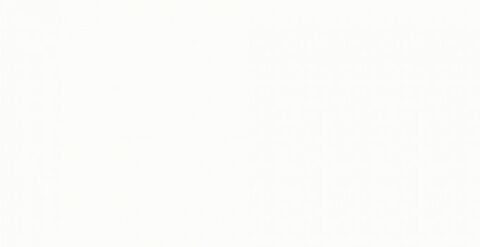 HPL-панель 1111 White Slotex 1320х3050 / 1320х4200