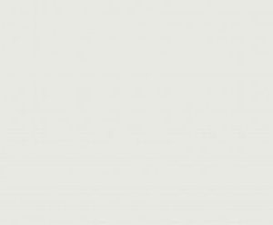 HPL-панель 1460 Light grey Slotex 1320х3050 / 1320х4200