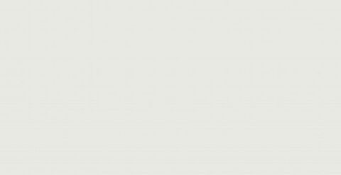 HPL-панель 1460 Light grey Slotex 1320х3050 / 1320х4200