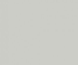HPL-панель 1461 Ashy Slotex 1320х3050 / 1320х4200