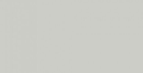 HPL-панель 1461 Ashy Slotex 1320х3050 / 1320х4200