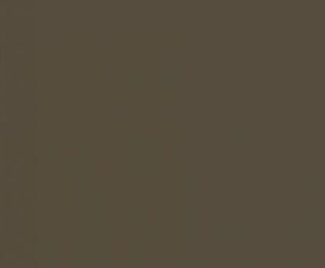 HPL-панель 1476 Dark grey Slotex 1320х3050 / 1320х4200
