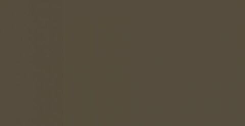 HPL-панель 1476 Dark grey Slotex 1320х3050 / 1320х4200