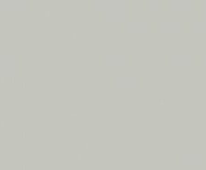 HPL-панель 1478 Grey Slotex 1320х3050 / 1320х4200