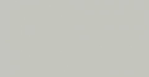 HPL-панель 1478 Grey Slotex 1320х3050 / 1320х4200