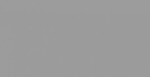 HPL-панель 1479 Silvery Slotex 1320х3050 / 1320х4200