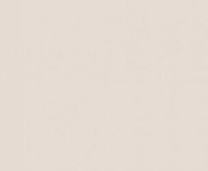 HPL-панель 1614 Smoky grey Slotex 1320х3050 / 1320х4200