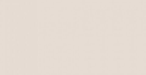 HPL-панель 1614 Smoky grey Slotex 1320х3050 / 1320х4200