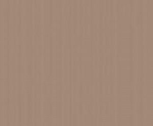 HPL-панель 2016 Grey cashmere Slotex 1320х3050 / 1320х4200