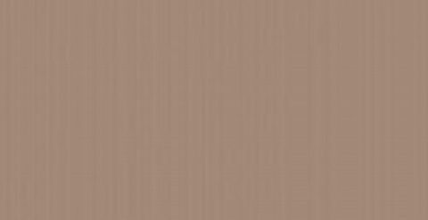 HPL-панель 2016 Grey cashmere Slotex 1320х3050 / 1320х4200