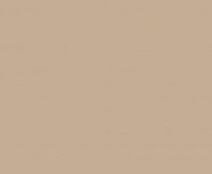 HPL-панель 2036 Grey silk Slotex 1320х3050 / 1320х4200