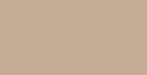 HPL-панель 2036 Grey silk Slotex 1320х3050 / 1320х4200