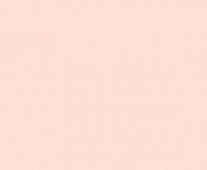 HPL-панель 7604 Pink quartz Slotex 1320х3050 / 1320х4200