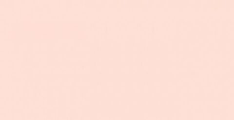 HPL-панель 7604 Pink quartz Slotex 1320х3050 / 1320х4200