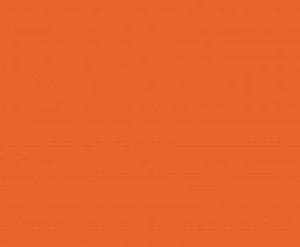 HPL-панель 7605 Coral Slotex 1320х3050 / 1320х4200