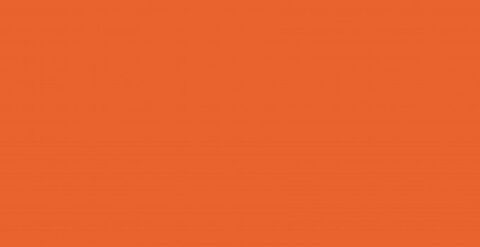 HPL-панель 7605 Coral Slotex 1320х3050 / 1320х4200