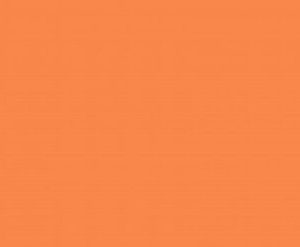 HPL-панель 7608 Light coral Slotex 1320х3050 / 1320х4200