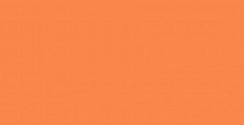 HPL-панель 7608 Light coral Slotex 1320х3050 / 1320х4200