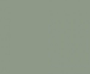 HPL-панель 7610 Grey green Slotex 1320х3050 / 1320х4200