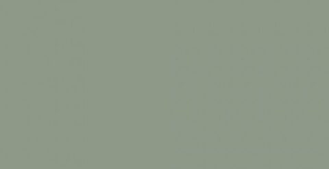 HPL-панель 7610 Grey green Slotex 1320х3050 / 1320х4200