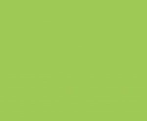 HPL-панель 7612 Green lime Slotex 1320х3050 / 1320х4200