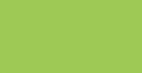 HPL-панель 7612 Green lime Slotex 1320х3050 / 1320х4200