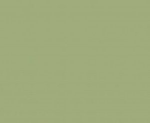 HPL-панель 7613 Light green Slotex 1320х3050 / 1320х4200
