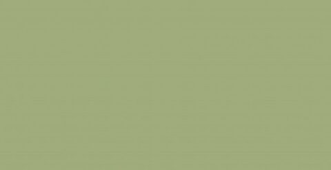 HPL-панель 7613 Light green Slotex 1320х3050 / 1320х4200