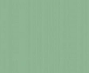 HPL-панель 7614 Fern Slotex 1320х3050 / 1320х4200