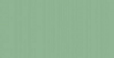 HPL-панель 7614 Fern Slotex 1320х3050 / 1320х4200