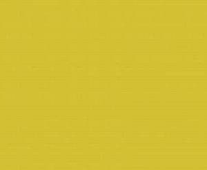 HPL-панель 7615 Sunny lime Slotex 1320х3050 / 1320х4200