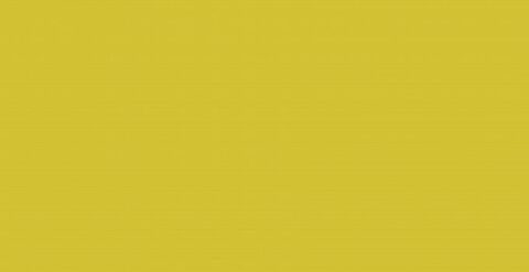 HPL-панель 7615 Sunny lime Slotex 1320х3050 / 1320х4200