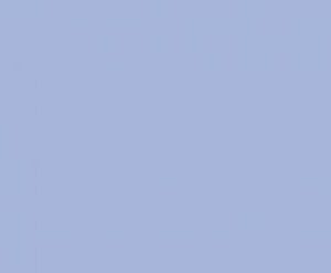 HPL-панель 7620 Misty Sky Slotex 1320х3050 / 1320х4200
