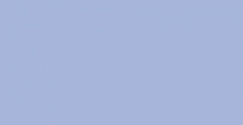 HPL-панель 7620 Misty Sky Slotex 1320х3050 / 1320х4200