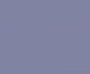 HPL-панель 7623 Dark blue Slotex 1320х3050 / 1320х4200