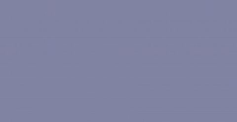 HPL-панель 7623 Dark blue Slotex 1320х3050 / 1320х4200