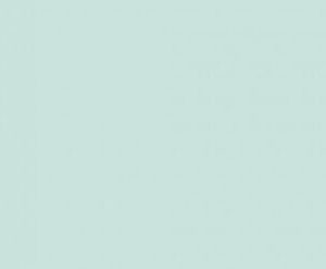 HPL-панель 7624 Menthol Slotex 1320х3050 / 1320х4200
