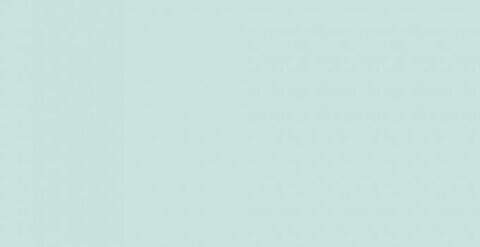 HPL-панель 7624 Menthol Slotex 1320х3050 / 1320х4200