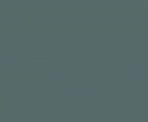 HPL-панель 7625 Axestone Slotex 1320х3050 / 1320х4200