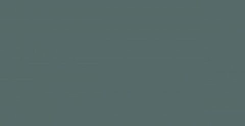 HPL-панель 7625 Axestone Slotex 1320х3050 / 1320х4200