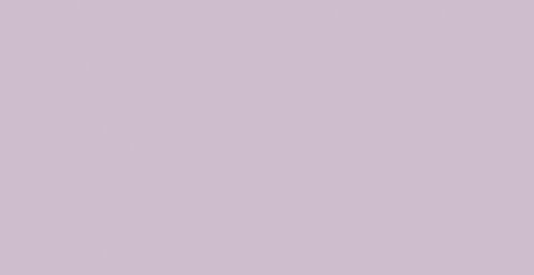 HPL-панель 7630 Lavender Slotex 1320х3050 / 1320х4200