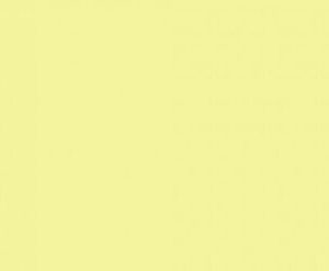 HPL-панель 7641 Lemon Slotex 1320х3050 / 1320х4200