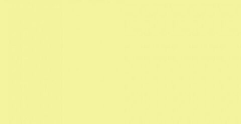 HPL-панель 7641 Lemon Slotex 1320х3050 / 1320х4200