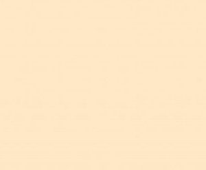 HPL-панель 7643 Creamy Slotex 1320х3050 / 1320х4200