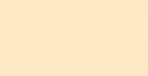 HPL-панель 7643 Creamy Slotex 1320х3050 / 1320х4200